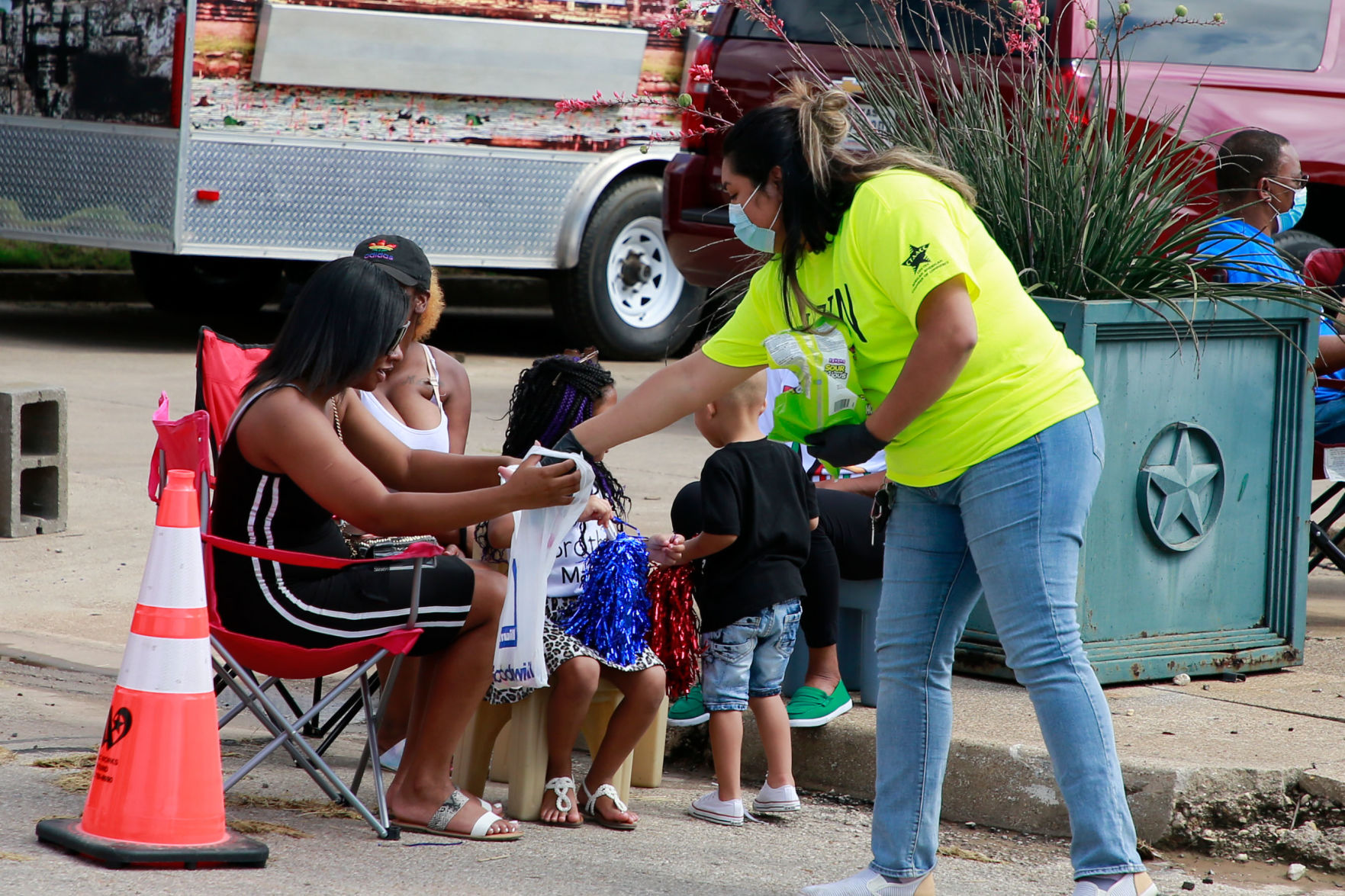Juneteenth Parade JY 210.JPG